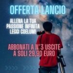 prova abbonamento 200 x 200 px