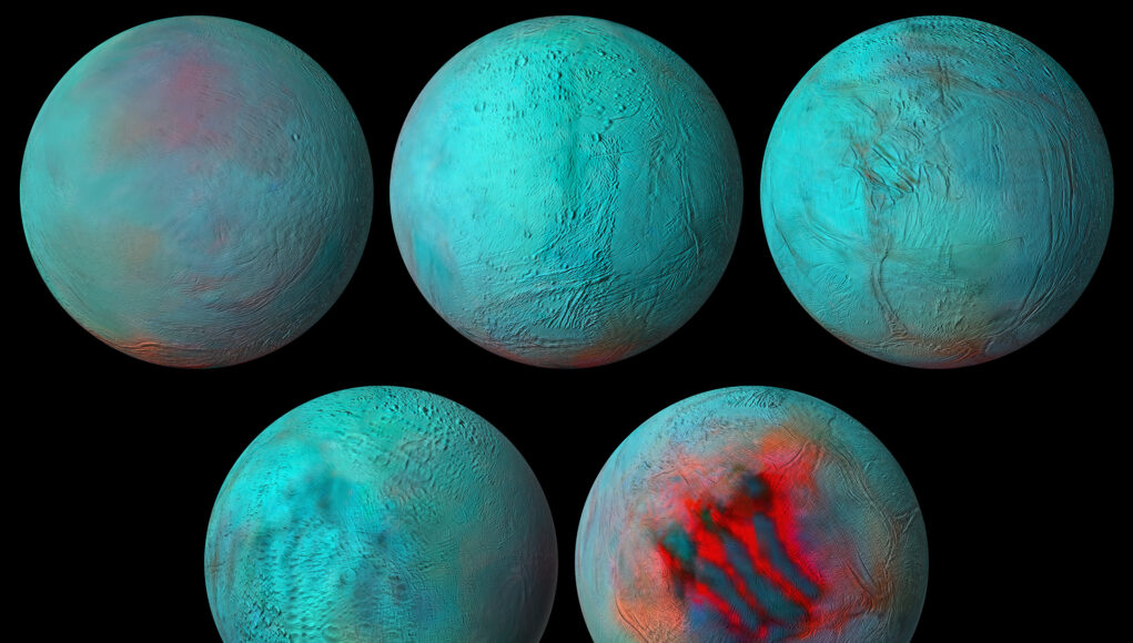 A_new_view_of_Enceladus