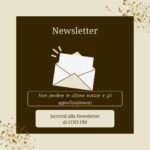 Brown Brush Weekly Newsletter Instagram Post