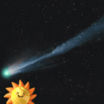 COELUM 267 600X400 (200 x 200 px)