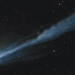 COELUM 267 600X400 (750 x 250 px)