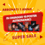 SUPER SALE (Facebook Post) (200 x 200 px)