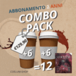 abb2annimarzo-QUAD (200 x 200 px)