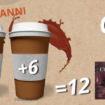 abb2annimarzo-QUAD (750 x 250 px)