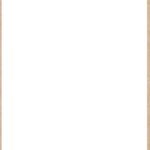 background COMBO PACK