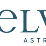 coelum-web-p_600x200