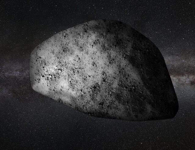 spazio - notizie "astronomiche" Asteroid_99942_Apophis_pillars-640x491