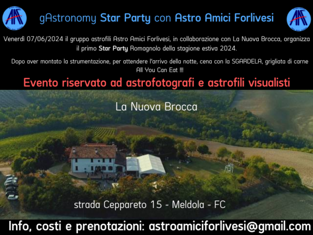 AstroPartyNuovaBroccaH
