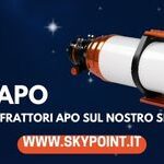Banner orizzontale sito Skypoint