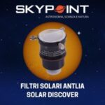 Banner quadrato sito Skypoint