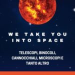 Banner verticale sito Skypoint