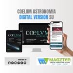 COELUM SU MAGZTER200 x 200 px