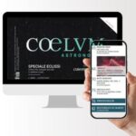 COELUM SU MAGZTER200 x 200 px (300 x 600 px)