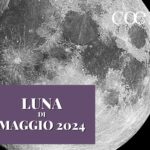 luna 12 mesi maggio