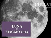 luna 12 mesi maggio