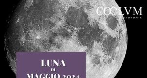 luna 12 mesi maggio