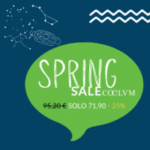 Spring Sale 8×6 (200 x 200 px)