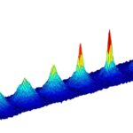 bose_einstein_condensate