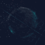 futuri coelum (200 x 200 px)