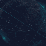 futuri coelum 750 x 250 px