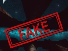 AstroPhotoFake: come riconoscerle