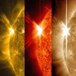 solar_flare