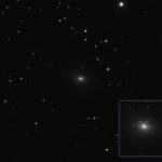 AT2024pfn_NGC3706_Parker