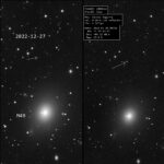 1) SN2024kce_Segarra
