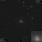 AT2024pfn_NGC3706_Camarasa