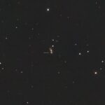 2) SN2024inv_NGC3524_Mancini