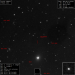 2) SN2024kce_Prosperi