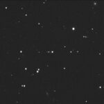 3) SN2024iss_PGC1846725_Masi