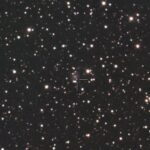 SN2024pgy_UGC11499_Mancini