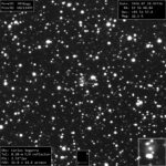SN2024pgy_UGC11499_Segarra