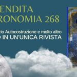 Coelum 268 750 x 250 px