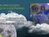 COELUM ASTRONOMIA 268