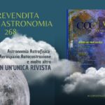 COELUM ASTRONOMIA 268