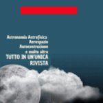 Coelum 268 post (200 x 200 px) (1)