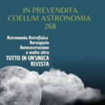 Coelum 268 post (200 x 200 px)