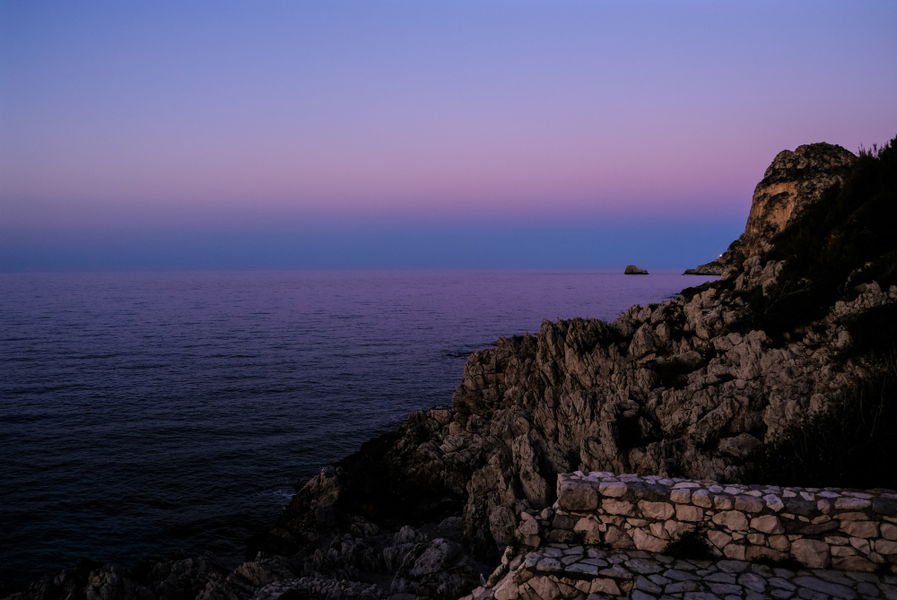 cintura di venere
