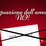 equazione dell'amore equazione di dirac