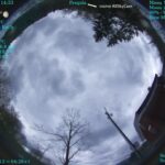 AllSkyCam