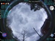 AllSkyCam