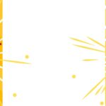 background SUPER SALE