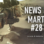 News da Marte #28: Perseverance Ingenuity