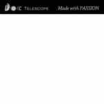 doc telescope 200 x 200 px (1)