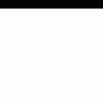 doc telescope 300 x 600 px