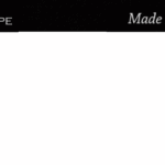 doc telescope 750 x 250 px