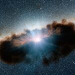 Intelligenza Artificiale telescopio Fermi
