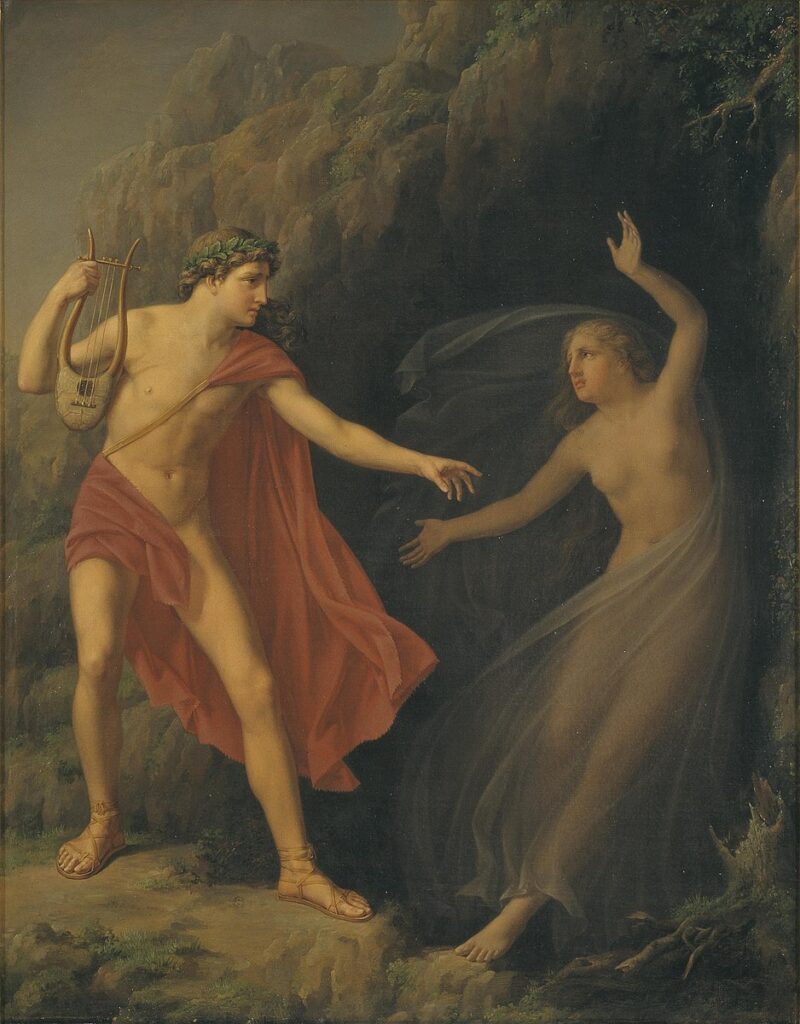 Costellazione del Cigno